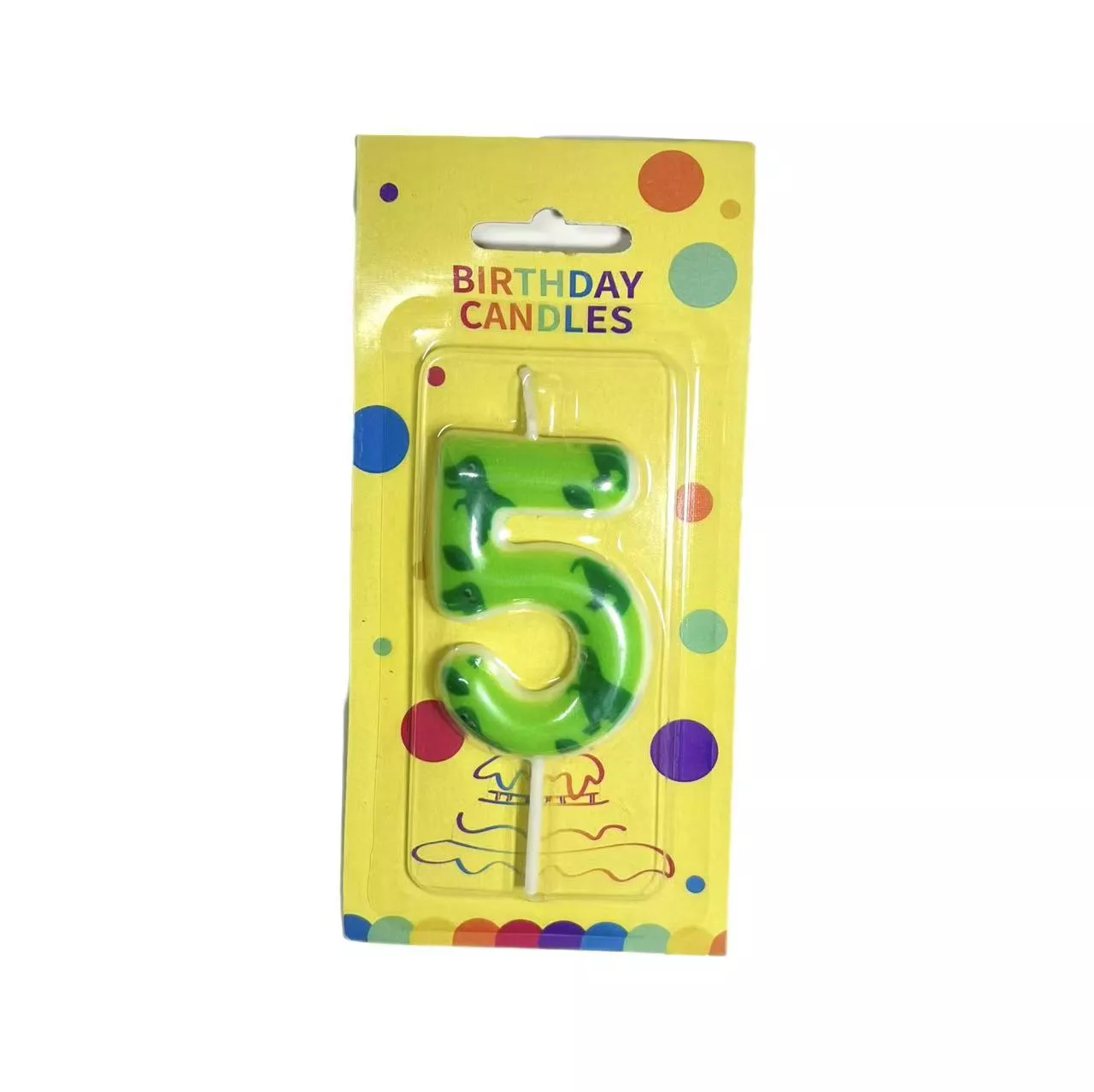 ADL100-EY Single-phase Prepaid&Postpaid Energy Meter